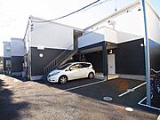 GrandeurM〜グランドールエム〜 1階 築7年5ヶ月の賃貸物件