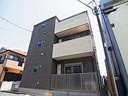 上本郷駅より徒歩12分 1階 築7年8ヶ月の賃貸物件