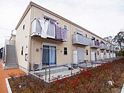 みのり台駅より徒歩17分 2階 築6年7ヶ月の賃貸物件