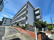 北国分駅より徒歩10分 1階 築47年7ヶ月の賃貸物件