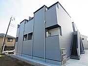 アーバンハウス上本郷 2階 築8年2ヶ月の賃貸物件