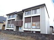 南流山駅より徒歩15分 1階 築41年3ヶ月の賃貸物件