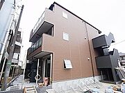 ＷｉｎＲｅｘＫＩＴＡＫＯＧＡＮＥ 3階 築8年2ヶ月の賃貸物件