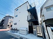 MELDIA秋山 1階 築1年7ヶ月の賃貸物件