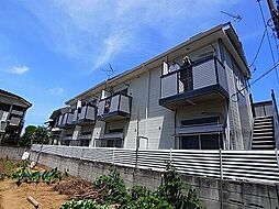 北松戸第7レジデンス