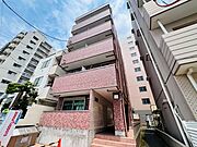 HS八柱IIの賃貸物件