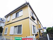 メゾン日暮 1階 築34年10ヶ月の賃貸物件