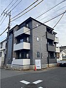 KLEIS常盤平の賃貸物件