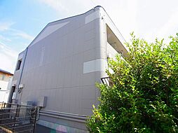 アザリアヒルズ