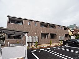 リヴェール　牧の原