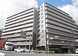 サンクレイドル松戸弐番館