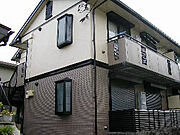 サニーコート久保田の賃貸物件
