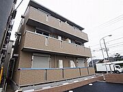 南流山駅より徒歩7分 2階 築10年の賃貸物件