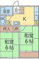 間取り：211062659509