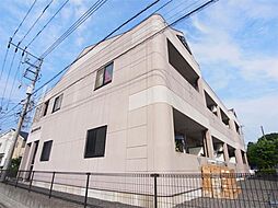 ヒルクレストM 103