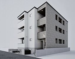 つばめハウス南流山 103