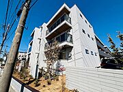 みのり台駅より徒歩12分 1階 新築の賃貸物件