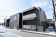 松戸駅より徒歩17分 1階 新築の賃貸物件