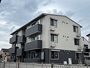 ディアスの賃貸物件