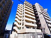 オークハイツ 6階 築34年2ヶ月の賃貸物件