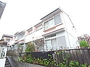 コーポ渋谷の賃貸物件