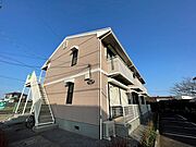 りんご館の賃貸物件