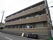 グランメールの賃貸物件