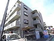 インゼルドルフの賃貸物件