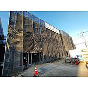 鎌ヶ谷大仏駅より徒歩18分 新築 3階建の賃貸物件