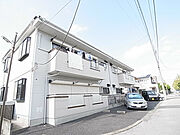 サンVパーク６ 2階 築33年11ヶ月の賃貸物件