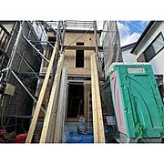 ステップ岩瀬の賃貸物件