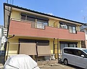 アイミーパークの賃貸物件