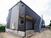 LaFeliciakamihongo 2階 築9年1ヶ月の賃貸物件