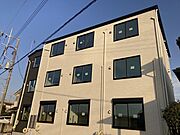 Ambition松戸の賃貸物件