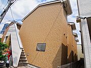 ベルメント陣屋前B棟の賃貸物件