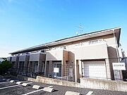 レカンドコリーヌの賃貸物件