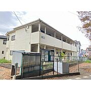 高橋ハイツの賃貸物件