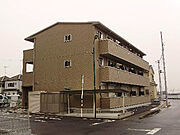 エミナンスの賃貸物件