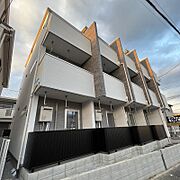MELDIAみのり台II 3階 築3年3ヶ月の賃貸物件