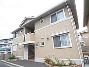 馬橋駅より徒歩17分 2階 築16年3ヶ月の賃貸物件