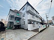 第11メゾンエステルナの賃貸物件
