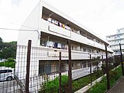 北小金駅より徒歩7分 1階 築36年1ヶ月の賃貸物件