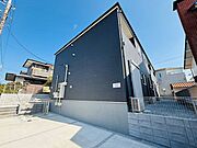 リーブルファイン松戸小金原 1階 新築の賃貸物件