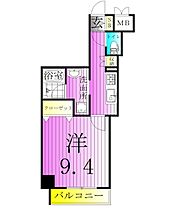 間取り：211062696143