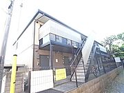 ミラージュコートの賃貸物件