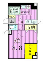 間取り：211062696761