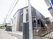 松戸駅より徒歩29分 1階 築10年の賃貸物件