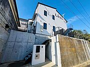 Likes高塚新田 1階 築1年4ヶ月の賃貸物件