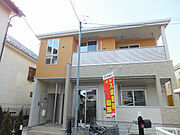 カーサアウルズ 1階 築14年1ヶ月の賃貸物件