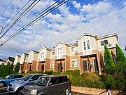 西白井駅より徒歩26分 1階 築17年5ヶ月の賃貸物件